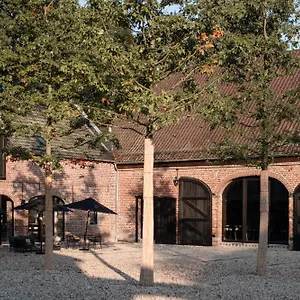 Lohauser Hof 3*, Düsseldorf Deutschland