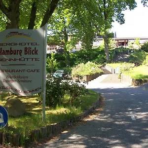Blick 3*, Hamburg Deutschland